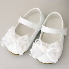 Dress Shoes for Men women for Girls with Jeans Designs 2013: Baby ...