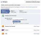 Facebook en espa  ol por fin   tuexperto