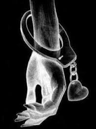 ნუ გაჩერდები, მეგობარო, გთხოვ, გაიარე ...