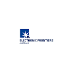 Electronic Frontiers Australia: We owe the classification system a ...