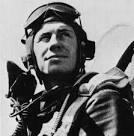 Chuck Yeager Picture 3