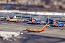http://www.orbitz.com/blog/wp-content/uploads/2010/12/Southwest_Airlines_YoLoPey.jpg