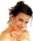 Picture of Ana Paula Arósio