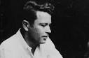 Richard Wilbur—about 75 years