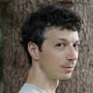 Xavier Liard of DotEmu,
