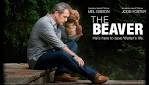 The Beaver