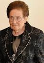 Mme Saydeh Haddad (malade
