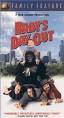Baby's Day Out (1994) - IMDb