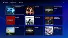 I went all-digital with the PS4 and loved it ��� RIP physical media.