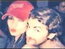 Neil Nitin Mukesh is