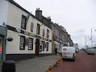 a more "upmarket" Peebles post code, but the pink road is a giveaway. - via Daymix