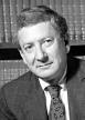 Alfred G. Gilman - Autobiography