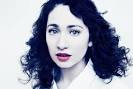 More Regina Spektor news,