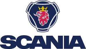scania