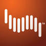 Adobe - Adobe Shockwave Player