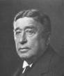 The founder of the company, Josef Weinberger (1855–1928), was born in Lipto ... - images?q=tbn:ANd9GcSd78gFQXuGF_wLtpWGLByl1pfR5EPYOIbpmAK7AqLrh-90NrOUJNmAKw