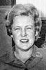 NANCY TUCKER STOUT