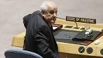 A stinging defeat for Abbas, but no great victory for Israel | The.