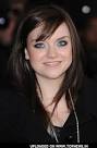 Amy Macdonald Image Amy MacDonald at Capital Awards  08   Red Carpet Arrivals | TopNews Picture 7