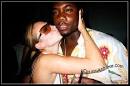 Ryan Howard just got engaged
