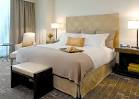Cheap Detroit Hotels &amp; Accommodations - Jetsetz.