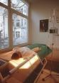 Hyperthermia therapy - Wikipedia, the free encyclopedia