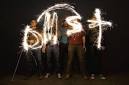 Do Make Say Think – “Do” (Stereogum Premiere) - Stereogum