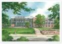 A History of Duke Law School