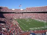http://0.tqn.com/d/collegeapps/1/0/t/H/-/-/ohio-state-stadium-Acererak-Flickr.jpg