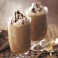 Frappe Mocha Recipe | Taste of Home Recipes