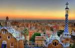 20 Reasons Why Barcelona Is An Amazing Place To Live