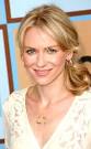 Naomi Watts hair 5