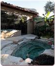 12 Spectacular Spas & Stunning Hot Tubs | HotTubWorks Blog