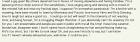 cybersexy-online-chat-rooms- ...