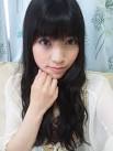 Tags: ishihara kaori 石原夏織