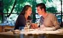 Dating Etiquette in Germany