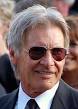 Image <b>Harrison Ford</b>   Wikipedia Picture