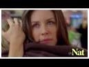 Kate's lullaby - Baby Mine