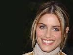 Image <b>Amanda</b> Picture