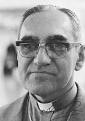 Archbishop Romero's Funeral