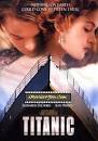 iMovies4You - Titanic (1997) – Watch English HD DVD Movie Online ...