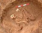 St Triphon: 4000 yr-old woman, fetus discovered Archeology – ameperdu.