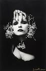 Irina IONESCO – Jocelyne, 1974 - 20090601-II-0022-Ionesco