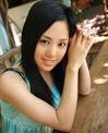 苍井空Sola Aoi 我有话说粉丝聊