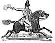Highwayman - Wikipedia, the free encyclopedia