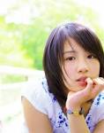 桜庭ななみの画像6