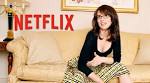 Tina Feys UNBREAKABLE KIMMY SCHMIDT Leaves NBC for Two Season.