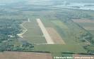 HungaryAirport.