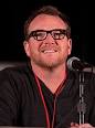 Robert Duncan McNeill Image Robert Duncan McNeill   Wikipedia, the free encyclopedia Picture 1