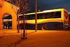 Government owned Translink - via Daymix